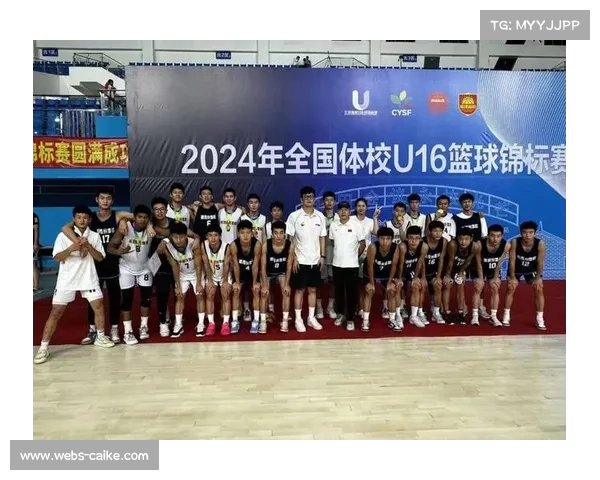 柳州市青少年篮球锦标赛定于9月13日至27日周末举行展示青年篮球风采 柳州市青少年篮球锦标赛定于9月13日至27日周末举行展示青年篮球风采