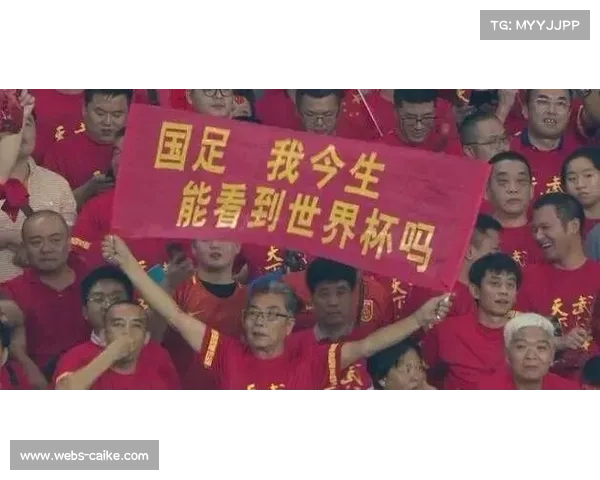 半决赛胜者将晋级9月7日金牌争夺战，全力以赴争夺最高荣誉