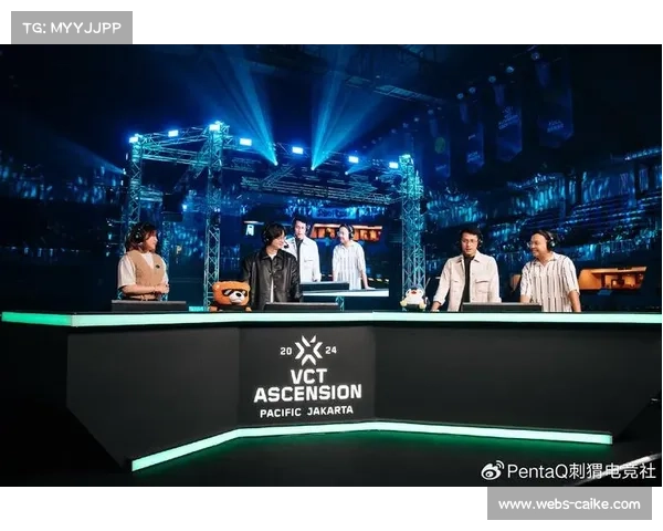 联盟竞赛委员会不断优化规则提升比赛观赏性以增强赛事吸引力和观众体验 联盟竞赛委员会不断优化规则提升比赛观赏性以增强赛事吸引力和观众体验