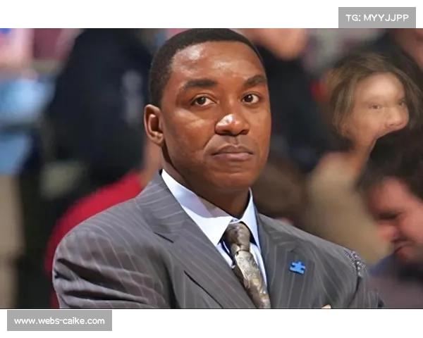 克劳福德表示暂无退役计划未来或将继续为球迷带来新的惊喜 克劳福德表示暂无退役计划未来或将继续为球迷带来新的惊喜