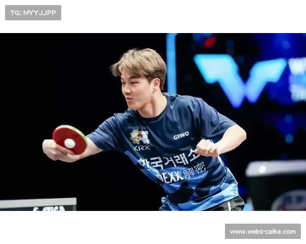 资格赛G1胜者成功晋级成为三号种子选手 引发赛事新变局 资格赛G1胜者成功晋级成为三号种子选手 引发赛事新变局