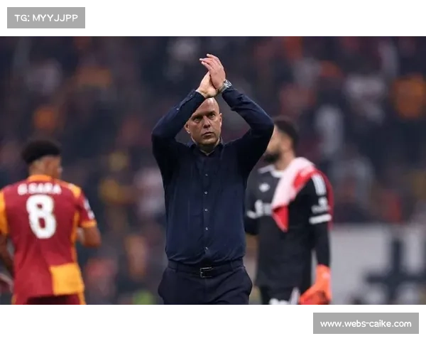 维尔茨加盟利物浦后表现低迷状态持续未能展现昔日德甲天才风采 维尔茨加盟利物浦后表现低迷状态持续未能展现昔日德甲天才风采