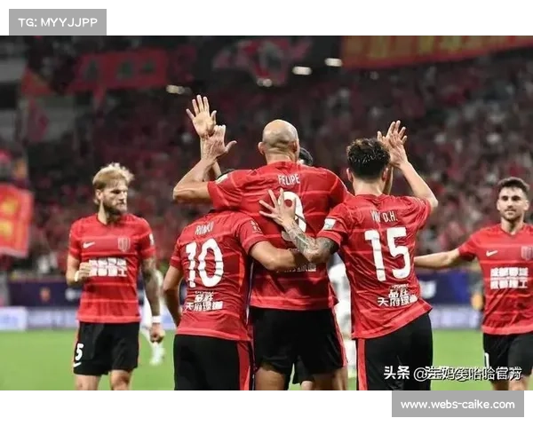 中超赛程紧密,球队轮换深度决定赛季表现 中超赛程紧密,球队轮换深度决定赛季表现