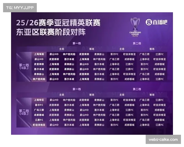 中超赛季回顾 多项荣誉谁将捧起桂冠