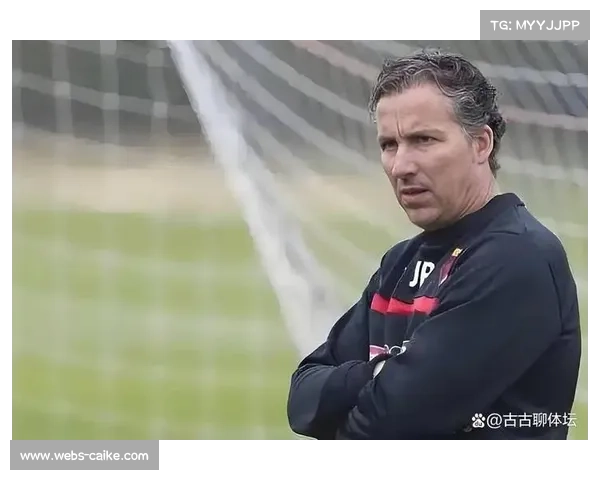 狼队与佩雷拉解约合同细节曝光 引发多方法律争议与关注