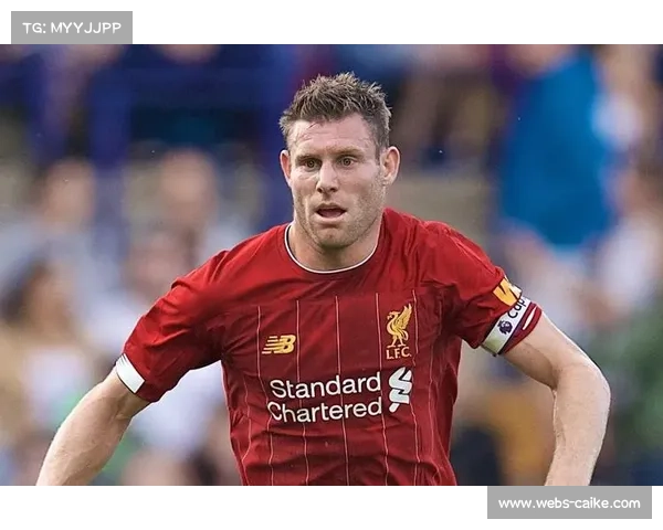 内维尔专访米尔纳节目受观众热烈欢迎