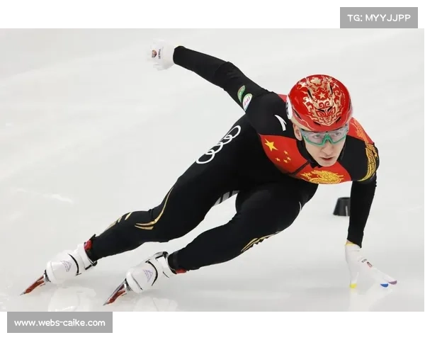 “速度滑冰与花滑互动增强,多项目选手跨界训练成新趋势” “速度滑冰与花滑互动增强,多项目选手跨界训练成新趋势”