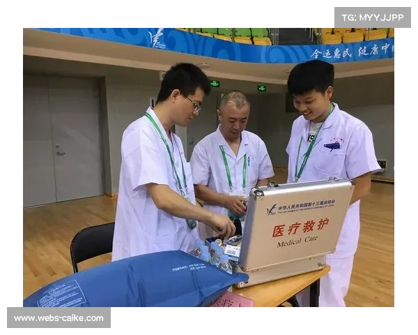 全运会篮球场馆售票亭赛前两日开放,方便现场购票 全运会篮球场馆售票亭赛前两日开放,方便现场购票