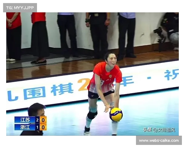 中国女排主攻吴梦洁膝伤困扰，世锦赛状态低迷影响火力