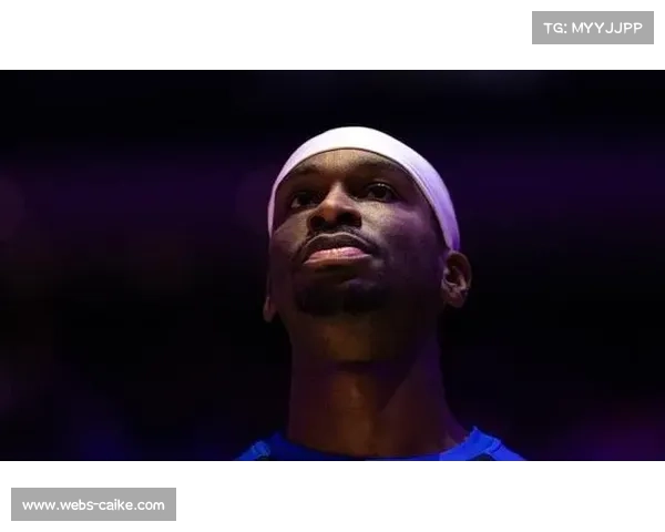 亚历山大9次三节打卡，雷霆赛季净胜分冠绝联盟