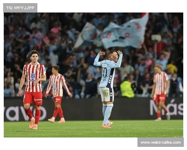 塞尔塔客场击败卢多格德斯,技术优势明显 塞尔塔客场击败卢多格德斯,技术优势明显