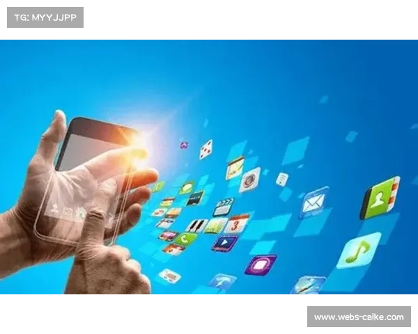 体育消费支付方式数字化 移动支付成为主流