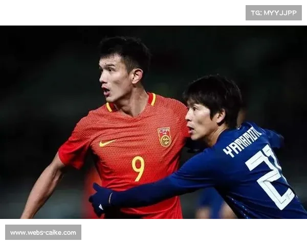 中超俱乐部营收结构分析：门票收入占比持续回升