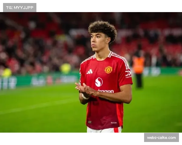 从青训到一线队:曼联年轻球员的租借成长之路