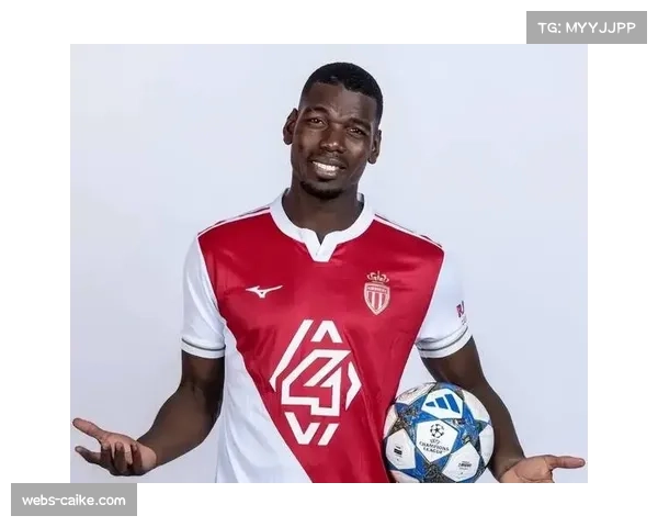 博格巴谈复出历程：伤病让我更珍惜赛场