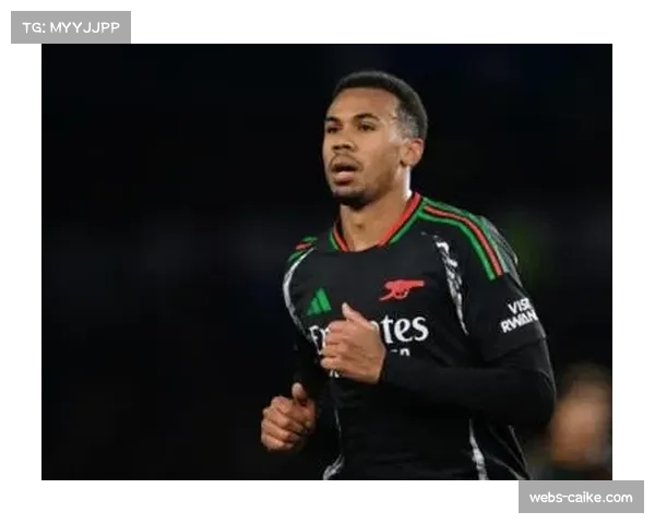 加布里埃尔伤缺影响阿森纳防线,卡拉菲奥里停赛雪上加霜