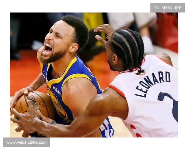 Tundra展现冠军底蕴,逆境中调整能力值得称道 Tundra展现冠军底蕴,逆境中调整能力值得称道