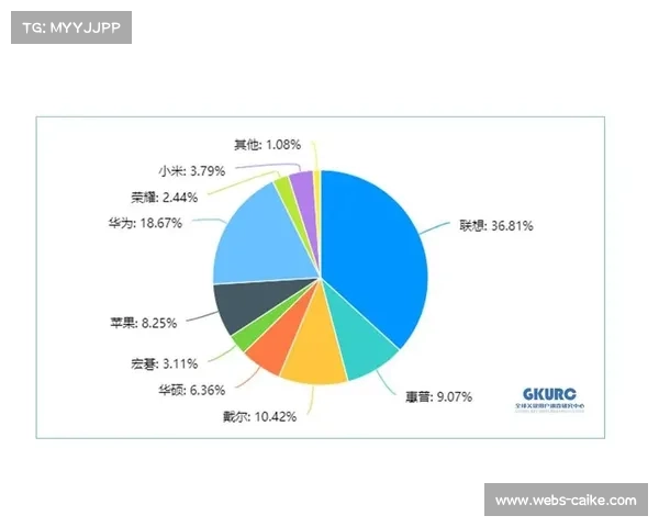 Z世代占观赛人群68%，推动体验型消费模式崛起