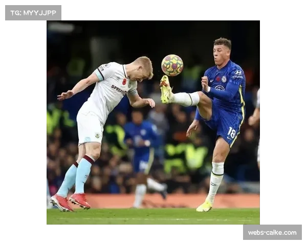 伯恩利队长库伦受伤，中场防守硬度下降