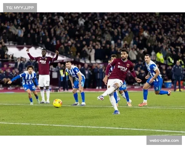 南特客场2-0击败马赛，送对手连续三轮不胜