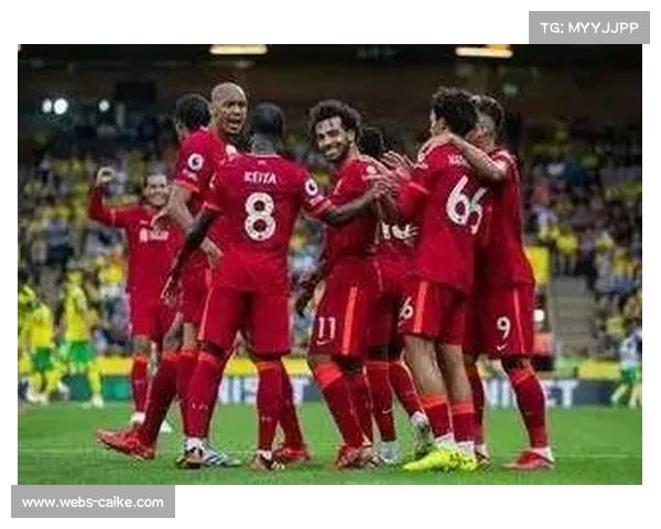 博洛尼亚定位球得分率意甲第二：战术优势解析