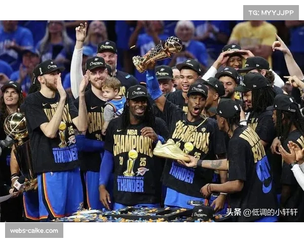 亚历山大关键时刻稳局势，破60年纪录显MVP本色