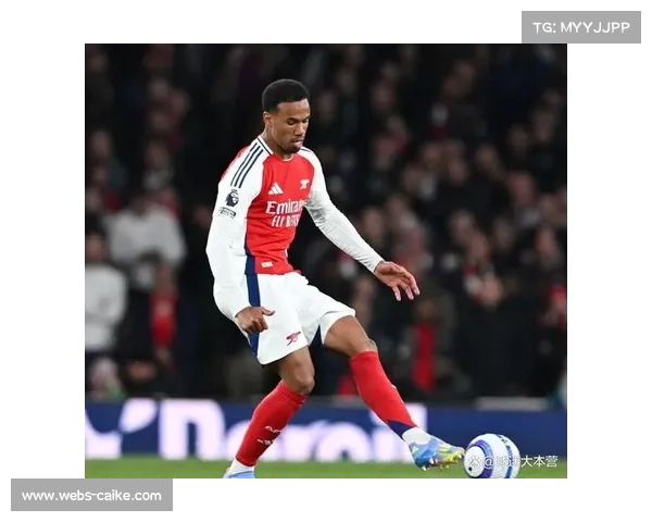 加布里埃尔失误后迅速调整,阿尔特塔赞其领导力 加布里埃尔失误后迅速调整,阿尔特塔赞其领导力