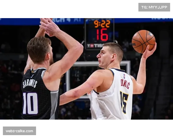 “伦纳德带病出战篮网，半场砍21分延续20+纪录”