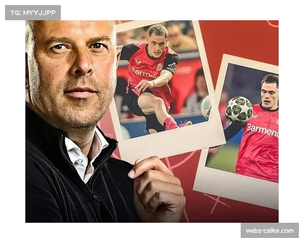 维尔茨适应英超历程:从压力中走出的新核心