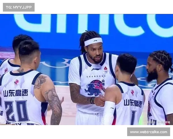 北京男篮确定裁掉小外援贝利,正积极从澳大利亚联赛寻找替代人选