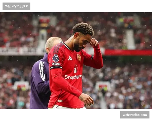 B费314场达成200次进球参与,成曼联英超第二快