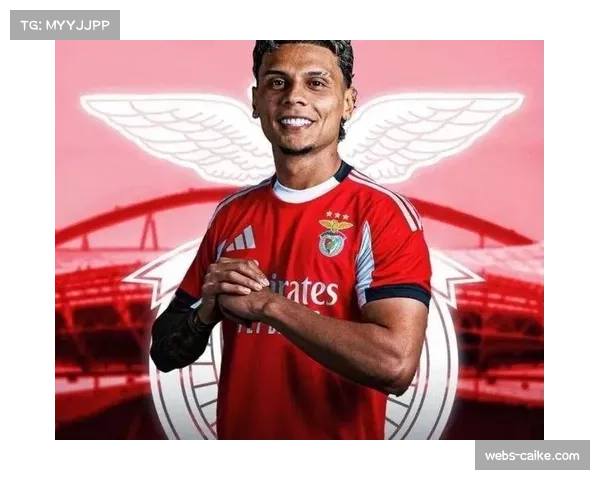 利物浦有意巴萨后卫孔德，计划2027年夏窗报价