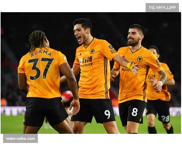 布莱顿0-0狼队，海鸥军团控球率超七成但无法打破客队铁桶阵