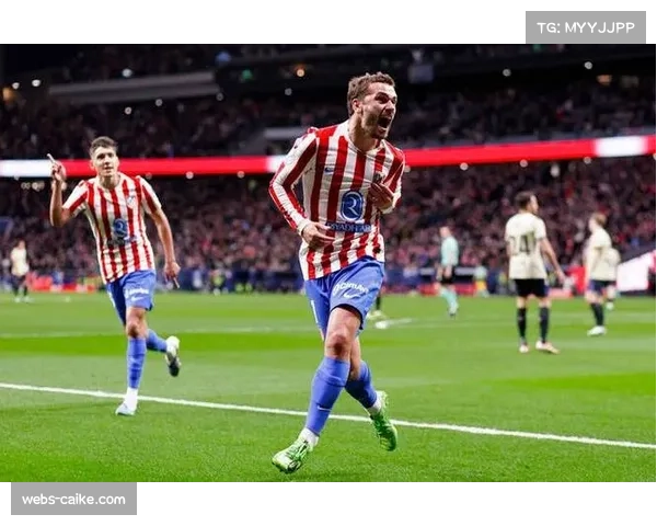 深度分析：巴萨高位逼抢强度下降，是中场老化还是战术调整？