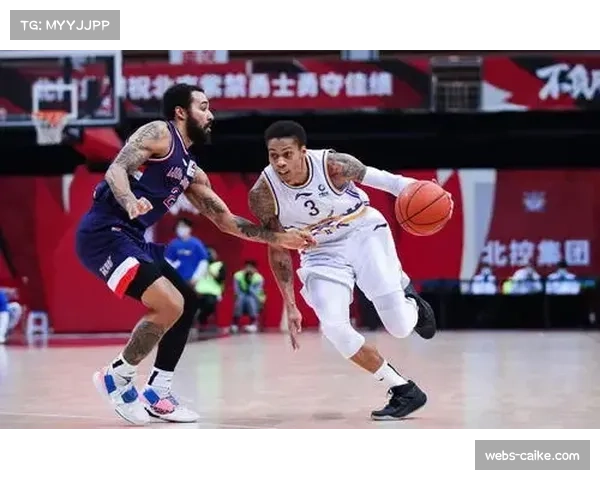 【2026年4月CBA联赛·人物·动态前CBA得分王约瑟夫·杨确认加盟东亚超级联赛球队，结束中国联赛生涯