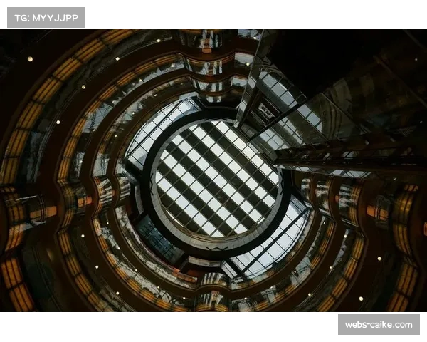 人物特写:双目失明的数据建模师,用听觉“构建”足球比赛的空间模型