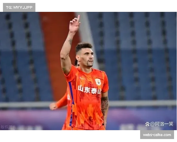 教练协会报告:更多球队设立“比赛计划总监”职位,专职于战术预演。