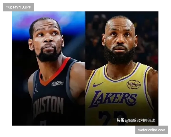 联盟考虑修改全明星投票规则，增加媒体和球员投票权重