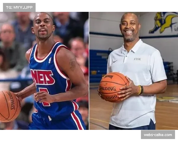NBA与NCAA合作推出“球员财务规划”必修课，覆盖全美大学篮球项目